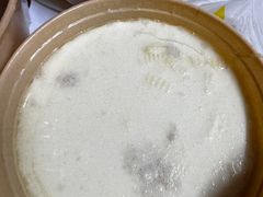 -真功夫(环市中路店)