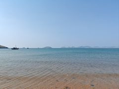 -大黑石景区