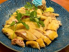 -桥东喜碧海鲜街(水东街店)