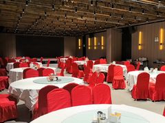 -老边饺子馆(中街店)