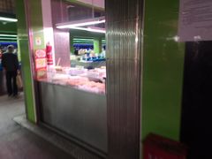 -陇南批发市场
