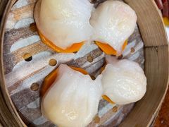 -澳门陈光记烧味饭店(万象城店)
