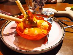 -IPSTAR|潮玩星球(西湖路店)