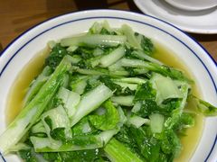 -肖记公安牛肉鱼杂馆· 省级非物质文化遗产(仁和路店)