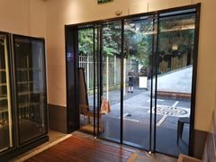-平山宴(瘦西湖店)