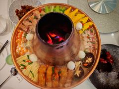 -松鹤楼·非遗·苏帮菜(融科店)