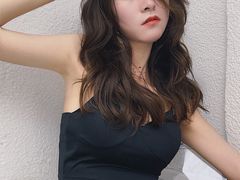-利群胶州购物广场(澳门路店)