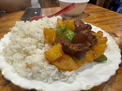 -老城根(新天地店)