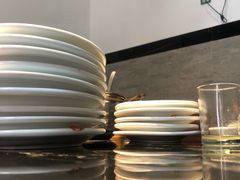 -一鼎牛鲜活牛肉城(晋江海峡国际食品城店)