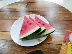 -严厨老坛酸菜鱼(吴江万宝店)