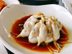 -北京云瑧金陵莲花酒店·莲·川小馆