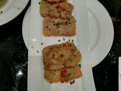 android_upload_pic-亢龙太子酒轩(东湖店)