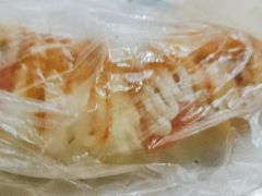 -85度C(生甜甜圈研究工坊·上海松江人民北路店)