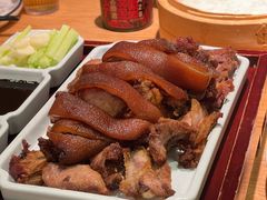-姐弟小东北(瑞景商业广场店)
