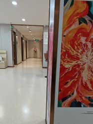 -上海华美医疗美容医院