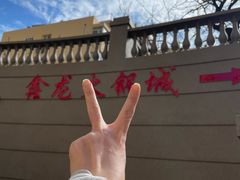 -鑫龙火锅城(青岛分店)