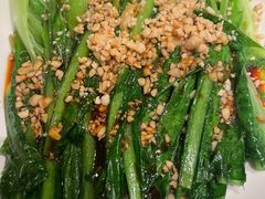 -鸽味轩·粤菜小馆(高楼门总店)