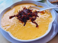 -怡得观滇餐厅·地道昆明菜·1996(海埂大坝店)