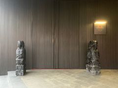 -良设夜宴 LIANGSHE