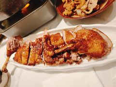 -乔阿马·江南味·驴肉香(龙湖华泾天街店)