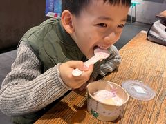-宝珠奶酪(闵行仲盛店)