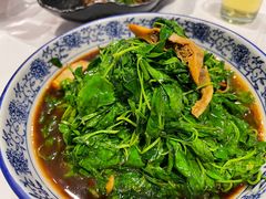 -老阊门菜馆(山塘街店)