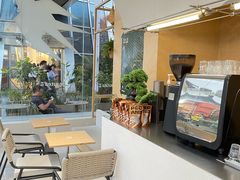 -BeauTea水仙(coco park店)