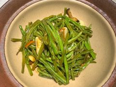 -鱼翅楼·津派砂锅鱼翅(水上公园店)