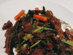 -闽海肴(北辰荟店)