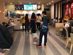 -DQ·蛋糕·冰淇淋(新佳丽店)