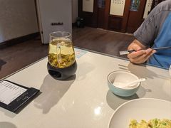 -品湘宴·湖南宁乡菜