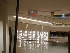 -广州四季酒店·意珍·意式自助餐
