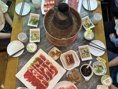 -聚宝源(牛街创始店)