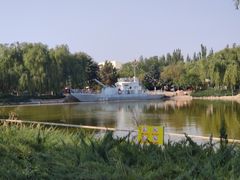 -北方兵器城