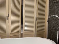 -海口喜来登酒店