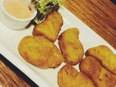 -Geneva日内瓦餐厅(西郊宝成花苑店)