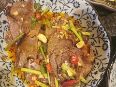 -虾小龙老长沙龙虾馆(坡子街店)