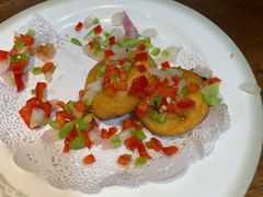 -淮扬楼(文港路店)