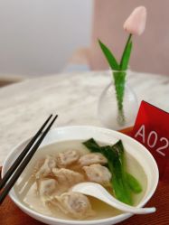 -爱瑞馨母婴护理中心(爱悠悠店)