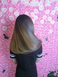 -BM SALON