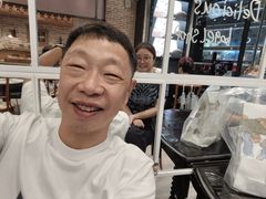 -丰盛里