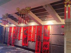 -飞扬影城(正佳IMAX店)