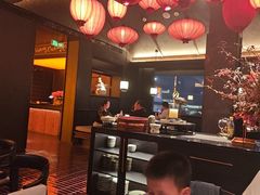 -卯时·龙光雅宴·精致锡帮菜(惠山古镇店)