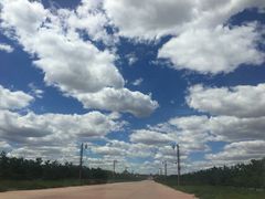 -敕勒川草原文化旅游区