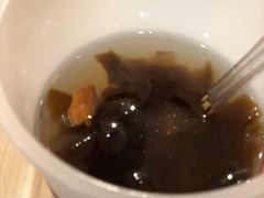 -八婆婆烧仙草(SM城市广场店)
