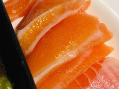 -星伦多自助料理·涮烤一体(虹悦城店)