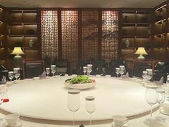 包厢-满满海佛跳墙(千禧店)
