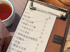 -海门鱼仔·潮汕味(燕岭店)
