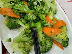 -东北农业大学饺子园
