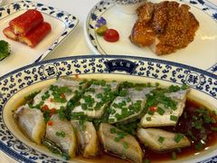 -宁波状元楼酒店(和义路店)